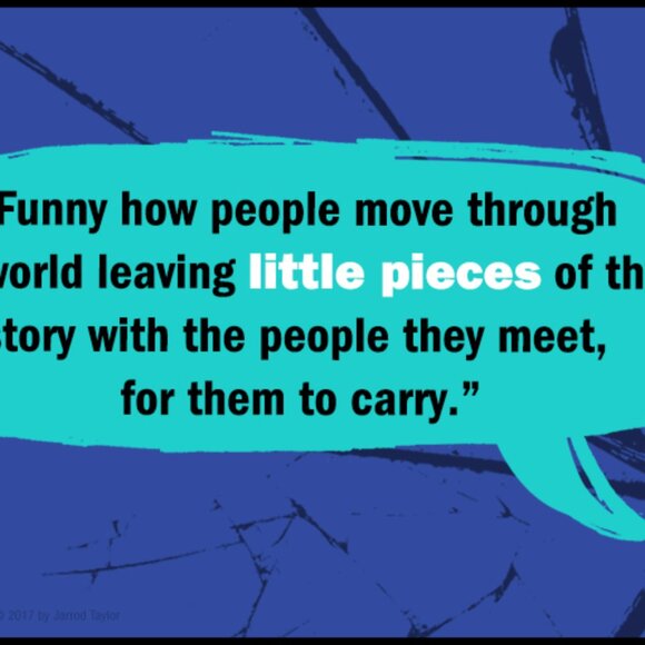 Goodbye Days-BRAND NEW, Last ONE - Picture 2 of 5